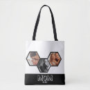 Buscar de la mamá bolsos Maternidad