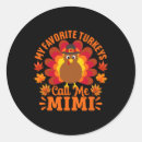 Buscar mimi pegatinas Navidades