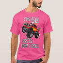 Buscar motorcycle racing camisetas Offroad
