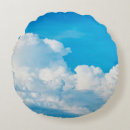 Buscar white background cojines Blue