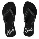Buscar hombre chanclas Novia