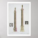 Buscar diseño plano posters Planos