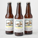 Buscar cerveza fotografía Mejor padre nunca