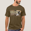 Buscar brew camisetas Logotipo