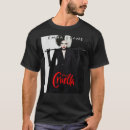 Buscar emma camisetas Película