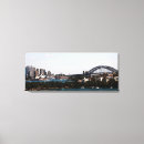 Buscar sydney lienzos Fotografía