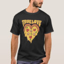 Buscar pepperoni pizza camisetas Italiano