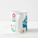 Buscar caballo dala tazas Sueco