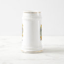 Buscar escuadrilla tazas Combatiente