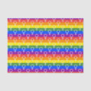 Buscar orgullo gay papel de seda Derechos humanos