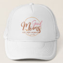 Buscar aprecio gorras Para ella
