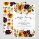 Buscar bouquet invitaciones Flores