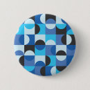 Buscar escandinavo chapas Azul
