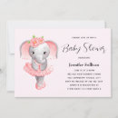 Buscar en pointe 13x18 invitaciones 9 º danza