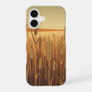 Buscar trig iphone fundas Campo