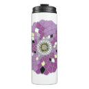 Buscar mandalas tazas Yoga