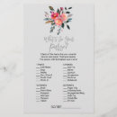 Buscar invierno flyers Para ella