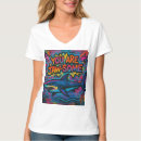 Buscar graffiti camisetas General y unisex