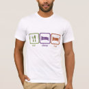 Buscar siesta camisetas Resto