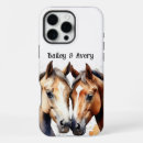 Buscar tiernos iphone fundas Lindo