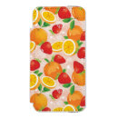 Buscar la baya iphone fundas Brillante