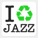 Buscar jazz pegatinas Hip hop