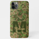 Buscar camuflaje verde iphone fundas Para ella