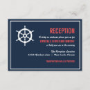 Buscar timón invitaciones Náutico