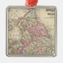 Buscar país de gales adornos Alivio