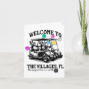 Buscar funny retirement tarjetas Golfo