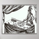 Buscar jurado posters Escuela