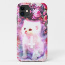 Buscar gatito iphone fundas Espacio