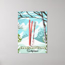 Buscar pingüino lindo lienzos Para todos