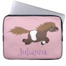 Buscar shetland fundas Animal