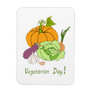 Buscar día rectangulares imanes Naturaleza