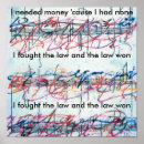 Buscar vintage abstracto posters Artístico