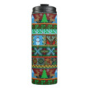 Buscar crochet tazas Tejido