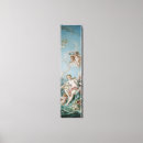 Buscar venus arte Belleza