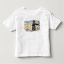 Buscar arles camisetas Provenza