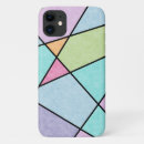 Buscar geom iphone fundas Colorido