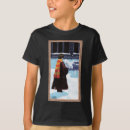 Buscar hedwig niño ropa Asistente