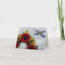 Buscar 11 de noviembre tarjetas Corona