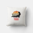 Buscar yoga cojines 1 º gimnasia