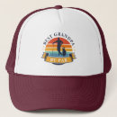 Buscar papá del golf gorras Abuelo