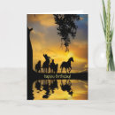 Buscar senderos tarjetas País