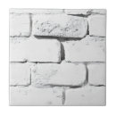Buscar blanco antiguo azulejos Patrón