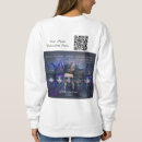 Buscar renacimiento mujer ropa General y unisex