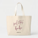 Buscar pilates bolsos 1 º gimnasia