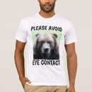 Buscar contacto camisetas Tetas