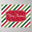 Buscar rayas diagonales posters General y unisex